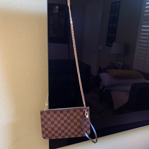 SOLD - SOLD- SOLD - Picture 12 of 12